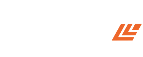 Logus